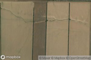 Balka Sladkiy Yerlik