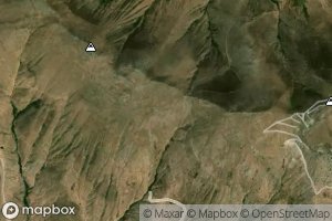 Cheshmeh-ye Kahur Bolaghi