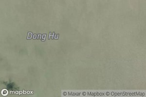 Dong Hu