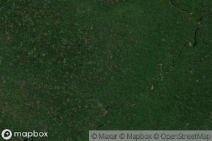 Ribeirao Vinte e Sete de Dezembro