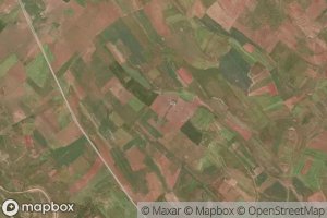 Cheshmeh-ye Konagorg