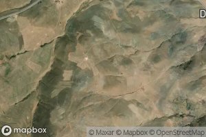 Cheshmeh-ye Khallan Bolaghi