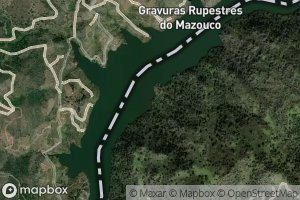 Ribeiro do Vale de Bruti