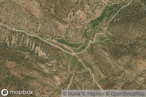 Rudkhaneh-ye Sar-e Rud