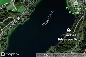 Pilsensee