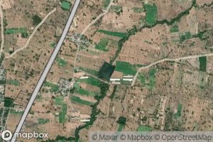 Ang Kep Nam Ban Nong Tao Kon