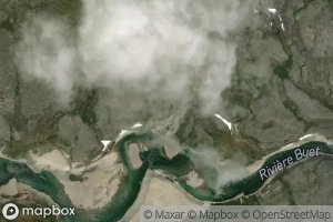 Ruisseau Quarnatuliujaq