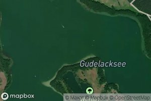 Gudelacksee