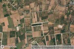 Sa Kep Nam Ban Rang Phluang