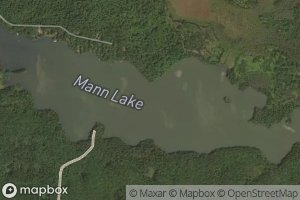 Mann Lake