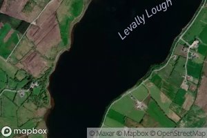 Levally Lough