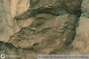 Cheshmeh-ye Aranchi Bulaghi