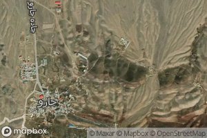 Cheshmeh-ye Shekaraband