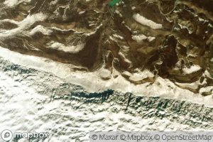 Cheshmeh-ye Na`l Ashkan