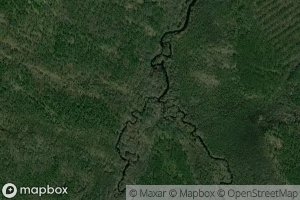 Bol'shaya Volosnitsa