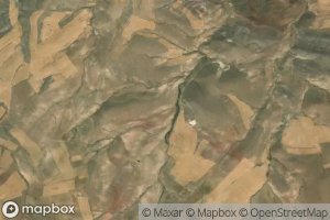 Cheshmeh-ye Boyuk Bayer