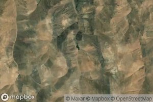 Cheshmeh-ye Seyyedam