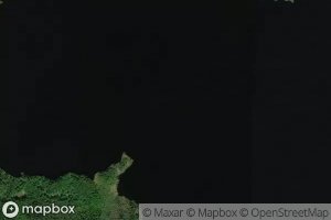 Ozero Verkhneye Leveshko