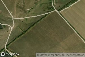 Balka Gavril'skiy Yar