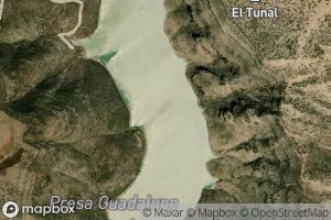 Presidente Guadalupe Victoria