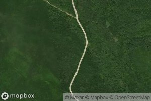 Anuchinskiy Severnyy