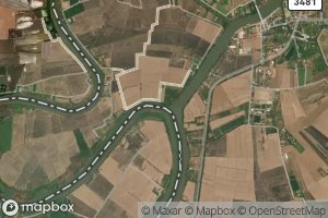 Mae Nam Nakhon Nayok