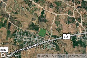 Sa Kep Nam Ban Kut Toei