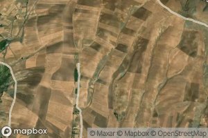 Cheshmeh-ye Asadollah