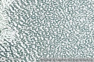 Bukhta Stakhanovtsev