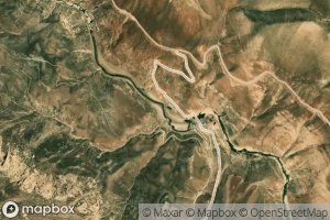 Rudkhaneh-ye Kuhrang