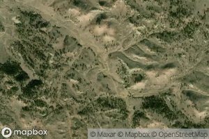 03N44E08DCAC01 Spring