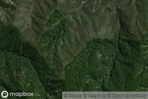 Te Mimiohinekaitangi Stream