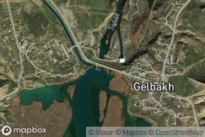 Kanal Imeni Oktyabr'skoy Revolyutsii