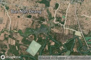 Ang Kep Nam Ban Non Daeng