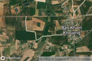 Bueng Ban Kham Khrueng