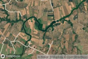 Ang Kep Nam Fai Lam Nam Chao