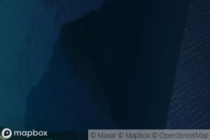 Cala de s'Acqua Durci