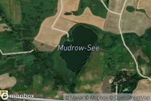 Mudrow-See
