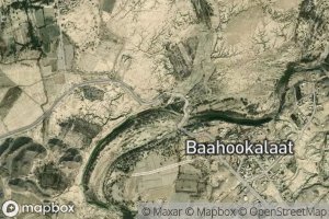 Rudkhaneh-ye Balinan