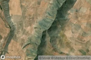 Rudkhaneh-ye Darband Cha'i