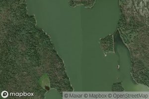 Pukumuweeseekehao Bay