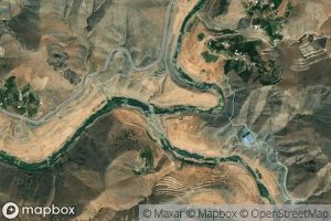 Rudkhaneh-ye Qeshlaq