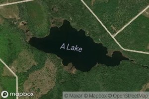 A Lake