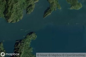 Ang Kep Nam Khuean Rachaprapha