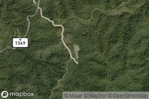 Ang Kep Nam Huai Chang Lek