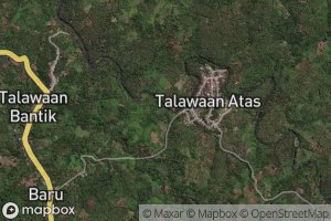 Kuala Tarabaankadiak