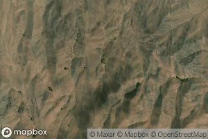 Cheshmeh-ye Badam Bagh