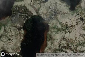 Ozera Nyadokuyaganto