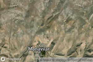 Cheshmeh-ye Tazeh Cheshmeh