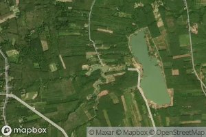 Thi Kak Nam Ban Khuan Khilek